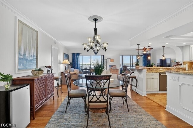 Photo - 1900 Virginia Ave Unit 802