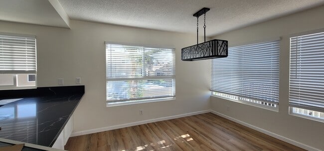 Photo - 623 N Juanita Ave Unit 3