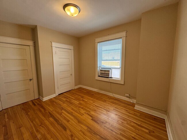 Photo - 1912 University Ave W Unidad 1914  3