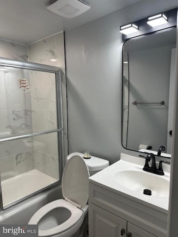 Building Photo - 7735 Donnybrook Ct Unit 207