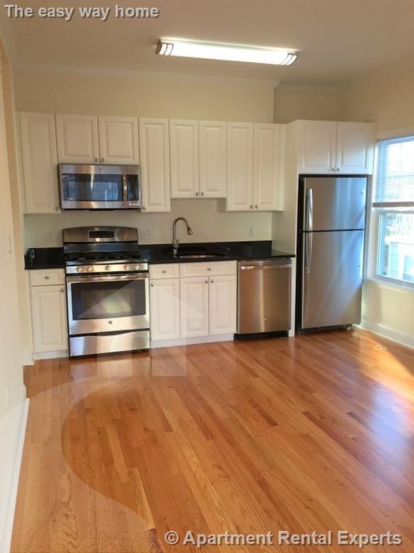 Building Photo - 65 Langdon St