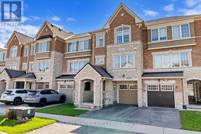 Photo - 84 Bannister Cres