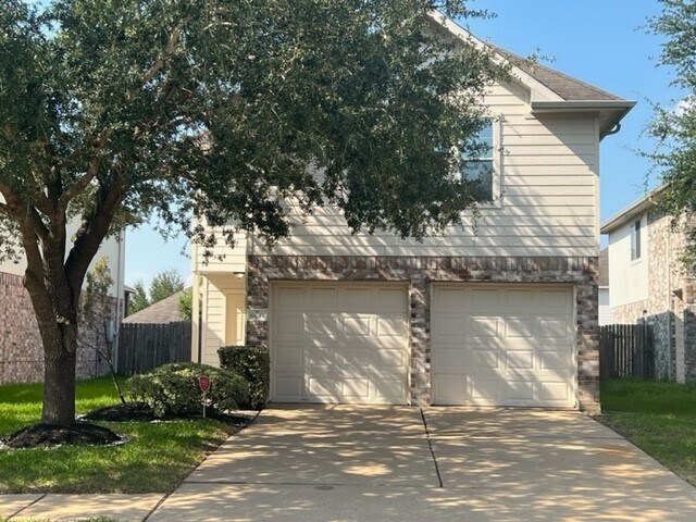 Photo - 6847 Arrow chase Ct