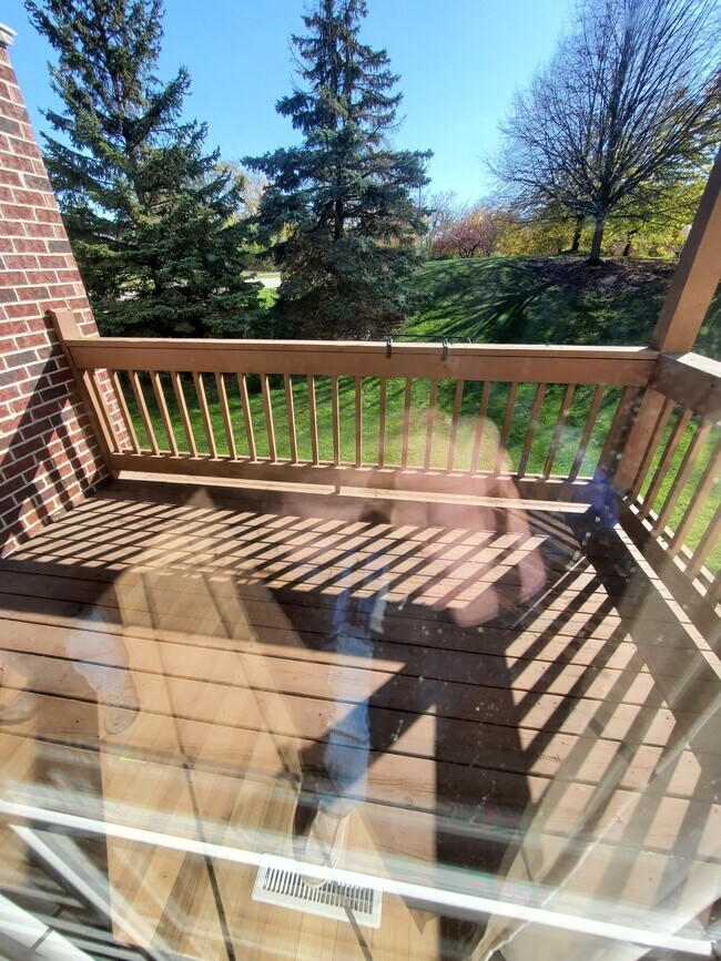 Photo - Beautiful 3BED/3BATH Franklin Condo