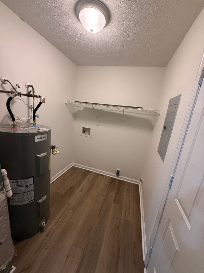 Photo - 1030/1032 Cantrell Ln Unit 1030 Cantrell Ln