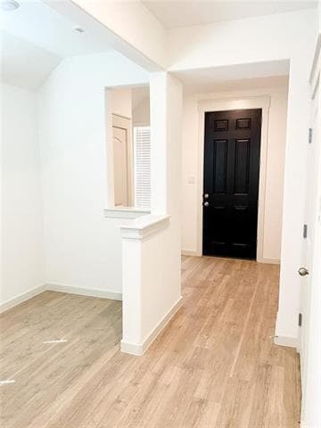 Photo - 1372 Cider St