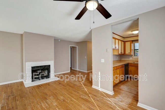 Photo - 103 Woodduck Dr Unit A