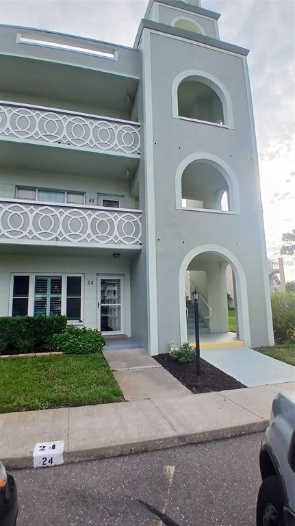 Building Photo - 2256 Philippine Dr Unit 72