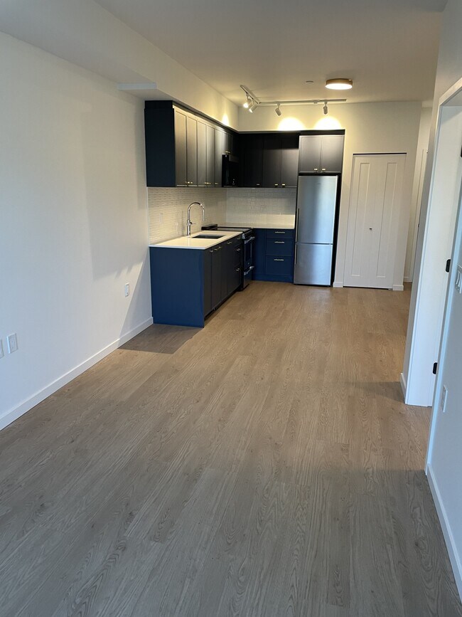 Photo - The Rothwell Unit 00308