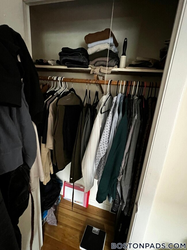 66 Homer Ave Unit 303