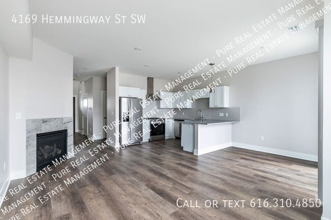 4169 South St SW