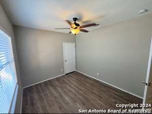 Photo - 247 Furnish Ave