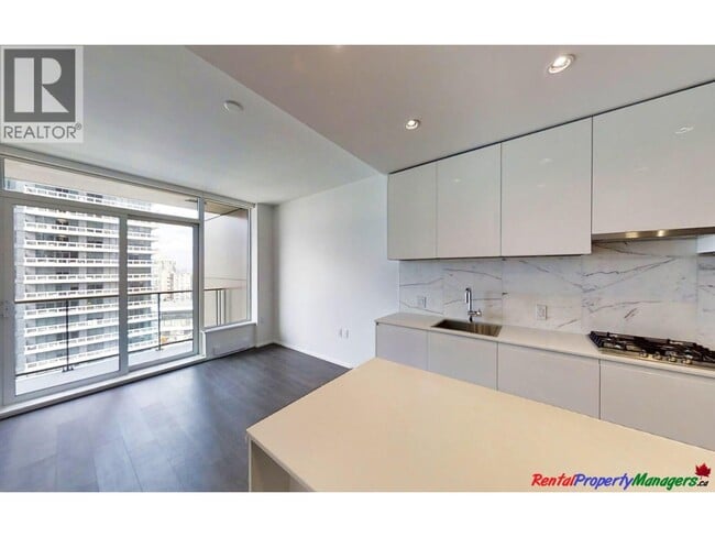 4650 Brentwood Blvd Unit 1406