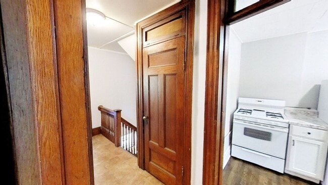 289-B Pearl Street-