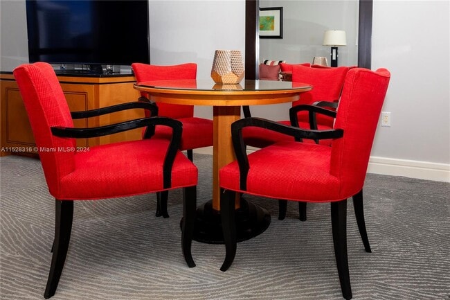 Photo - 1435 Brickell Ave Unit 3010