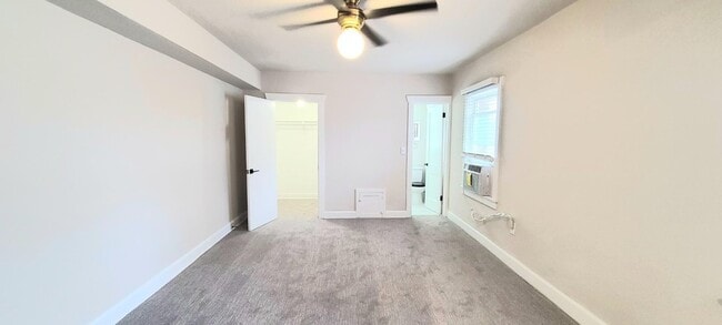 Photo - Bigelow Chapman Apartments