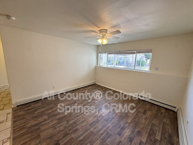 Photo - 5030 El Camino Dr Unit 8