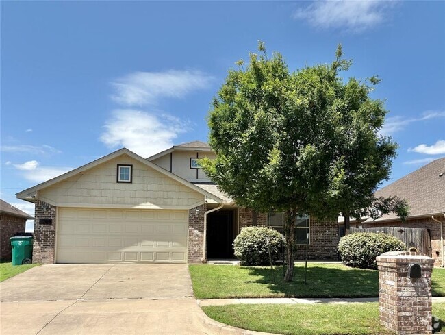 Building Photo - 709 SW 149th Pl Rental