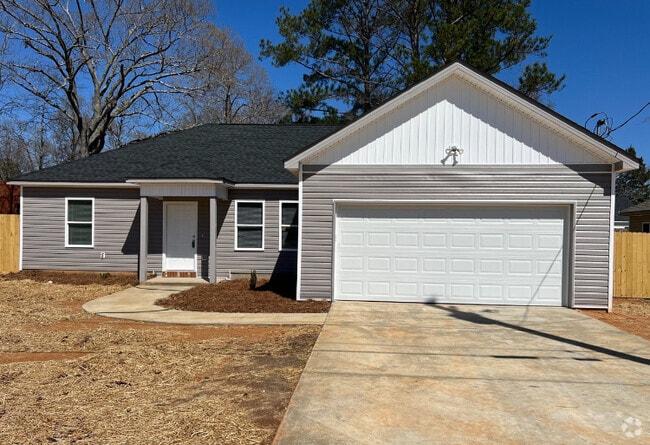 Building Photo - 306 Coleman Blvd Rental