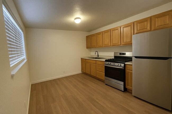 Photo - 99 S 600 E Unit 18