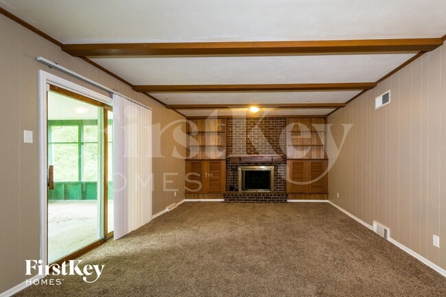 Photo - 12525 Bay Shore Dr