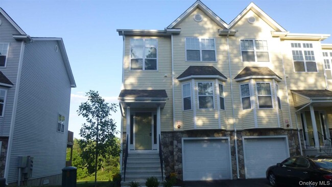 Photo - 48 Berry Ln Unit 48