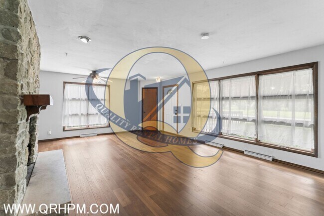 Photo - Available Now!