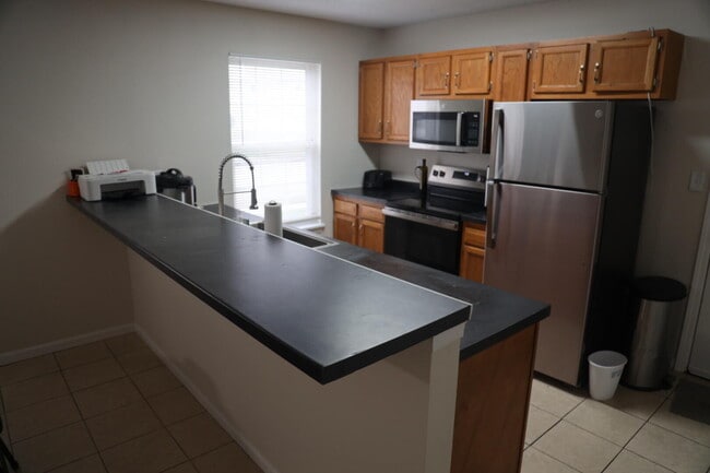 Photo - 4306 Derby Ridge Dr