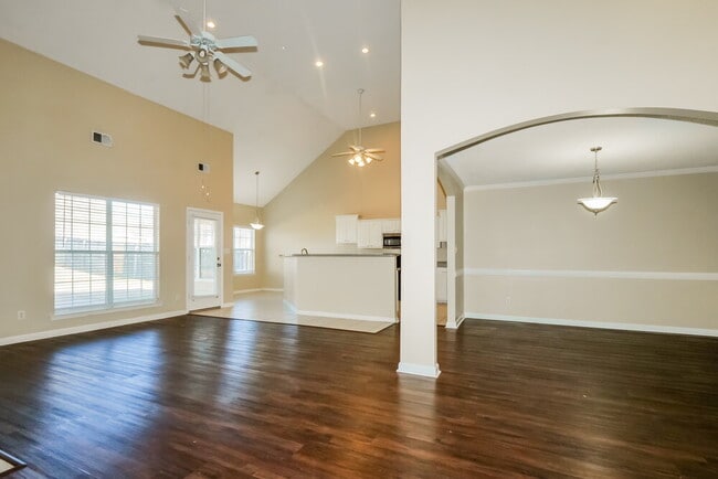 Photo - 11652 Mahogany Dr