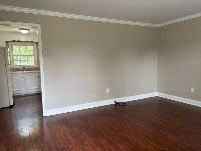 Photo - 3 Bedroom, 2 Bathroom House in Winston-Salem!