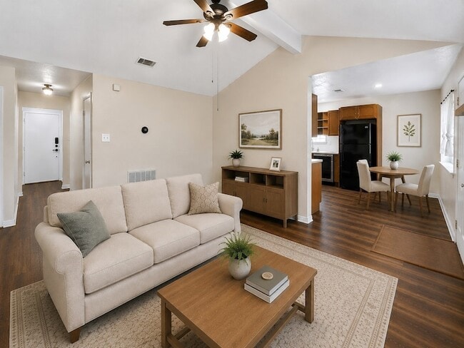 Photo - 4818 Quailgate Dr