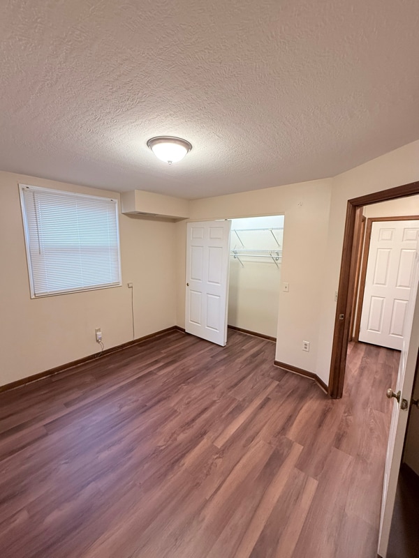 Photo - 4839 Rapid Run Rd