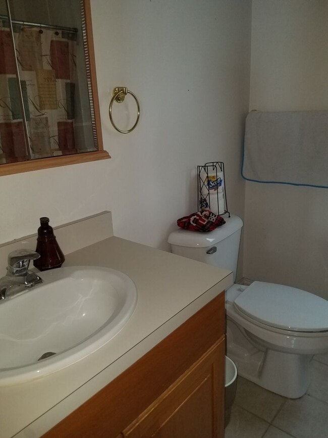 Photo - Available in Colchester