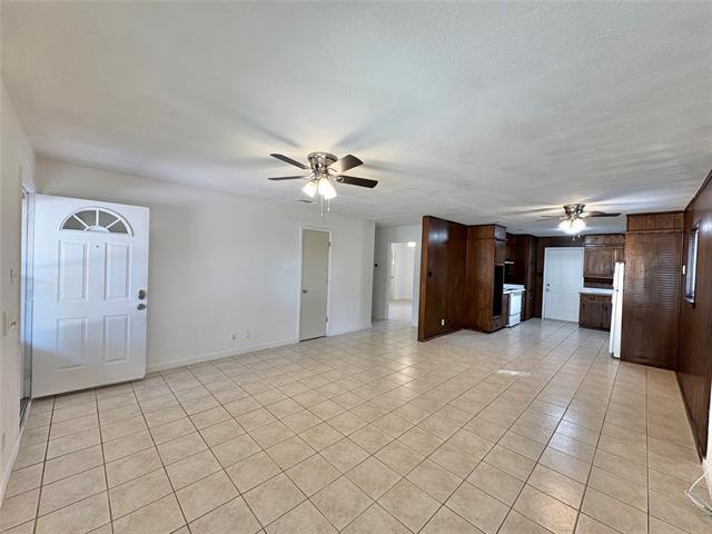 Building Photo - 4925 Geddes Ave Rental