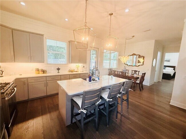 Photo - 3 Lake View Cottages Ct