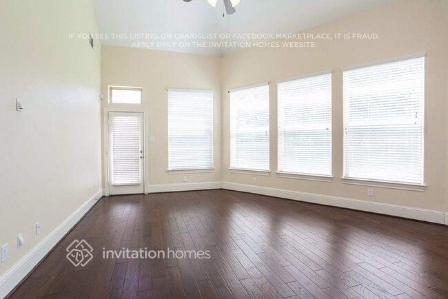 Photo - 1307 Ainsley Way Dr