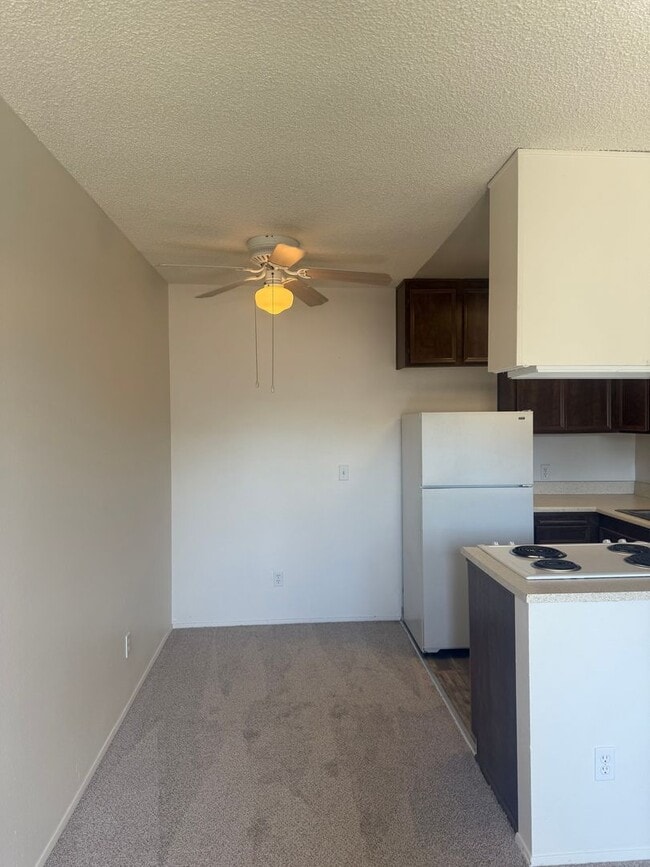 Photo - La Casa Balboa