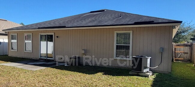 Photo - 2132 Sotterley Ln