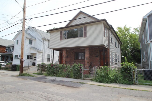 Photo - 41 Chapman St Apartment Unit 41