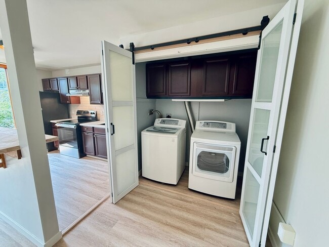 Photo - 2BD/2BA Stylish Condo AVAILBLE JUNE 1ST, 2026