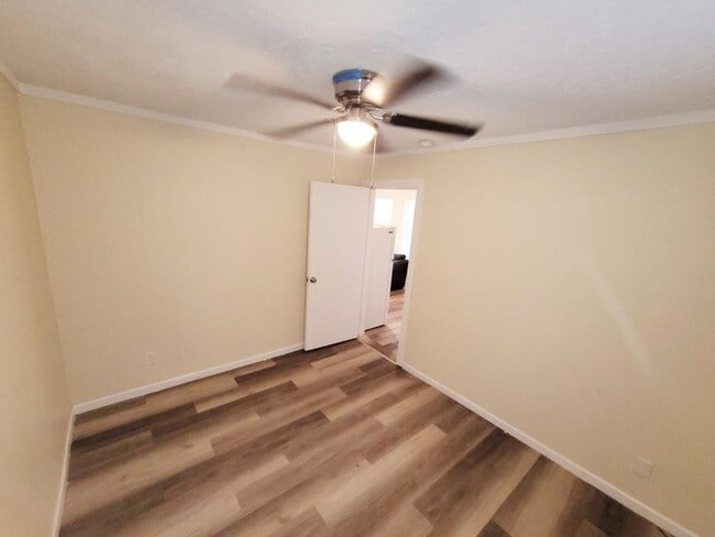 315 Paridiso Pl Unit Paridiso Pl. 315 "L"