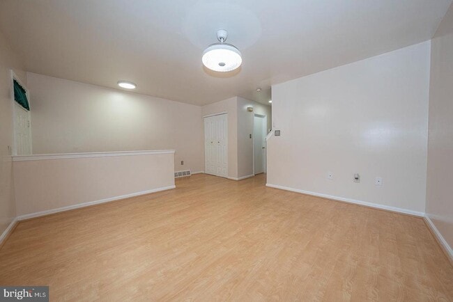 Photo - 88 N 46th St