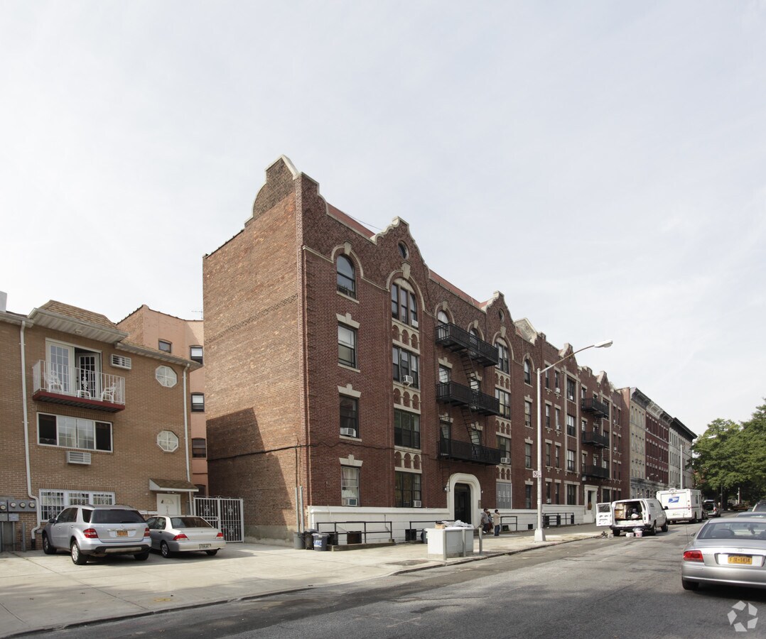 Photo - 930 Prospect Place