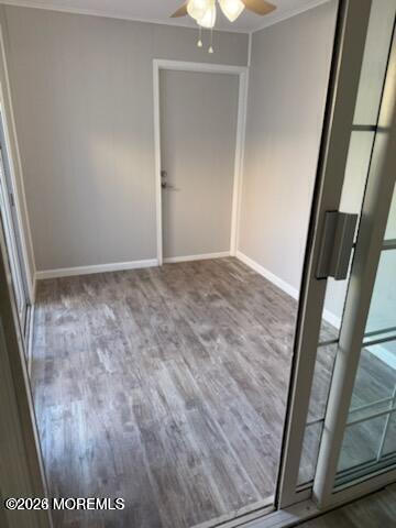 Photo - 102 Broadgate Ct