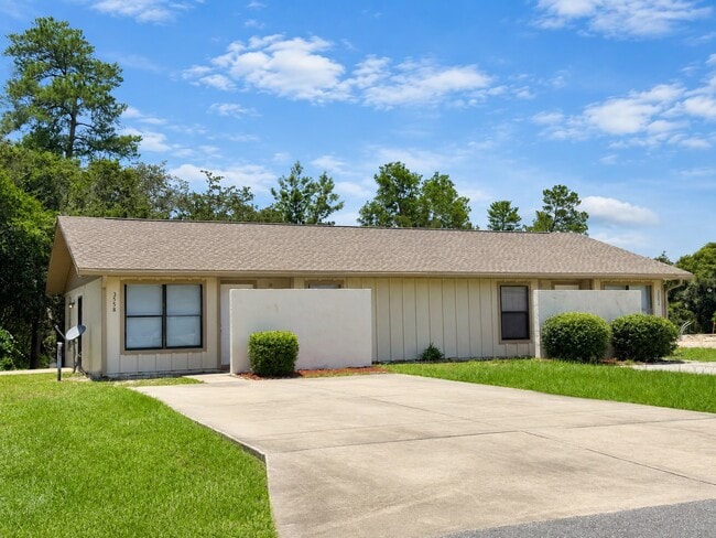 Building Photo - 3558 SW 157th Loop