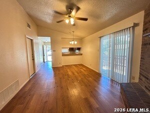 Photo - 6308 Worchester Knoll