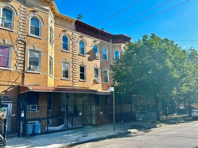 Photo - 501 Ridgewood Ave Unit 1 Floor