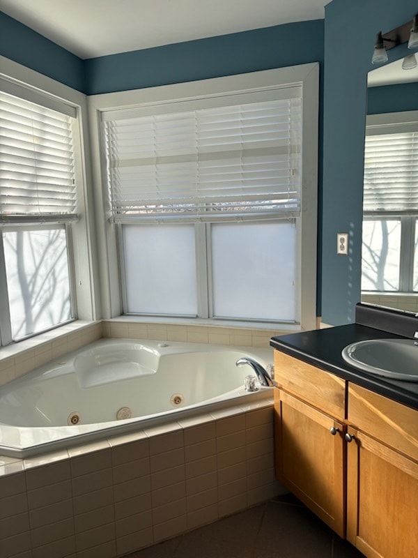 Photo - 502 Pryor St SW