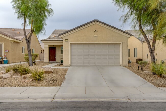 Charming 3 Bed 2 Bath Single Story Hoe in ... - Charming 3 Bed 2 Bath Single Story Hoe in ... Casa