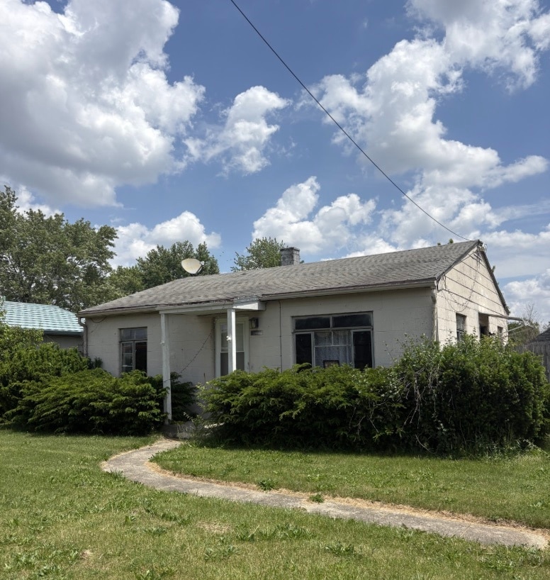 Photo - 2460 Lockbourne Rd